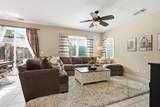 9817 Carico Way - Photo 9