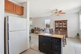 3376 Apricot Street - Photo 10