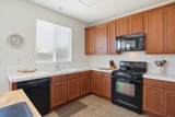 3376 Apricot Street - Photo 11