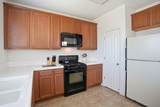 3376 Apricot Street - Photo 12