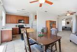 3376 Apricot Street - Photo 13