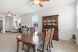 3376 Apricot Street - Photo 14