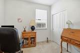 3376 Apricot Street - Photo 16