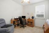 3376 Apricot Street - Photo 17