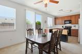 3376 Apricot Street - Photo 18