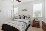 3376 Apricot Street - Photo 19