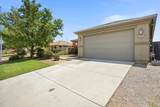 3376 Apricot Street - Photo 2