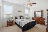 3376 Apricot Street - Photo 20