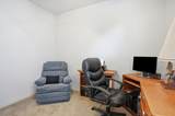 3376 Apricot Street - Photo 21
