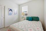 3376 Apricot Street - Photo 22