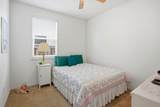 3376 Apricot Street - Photo 23