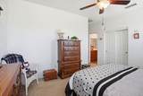 3376 Apricot Street - Photo 24