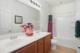 3376 Apricot Street - Photo 25