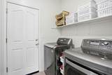 3376 Apricot Street - Photo 26