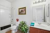 3376 Apricot Street - Photo 28