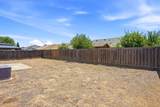 3376 Apricot Street - Photo 29