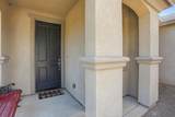 3376 Apricot Street - Photo 3