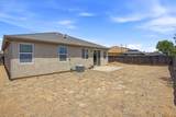 3376 Apricot Street - Photo 30
