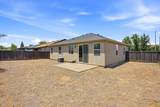 3376 Apricot Street - Photo 31