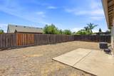 3376 Apricot Street - Photo 32