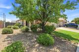 3376 Apricot Street - Photo 4