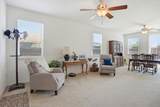 3376 Apricot Street - Photo 5