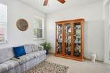 3376 Apricot Street - Photo 6