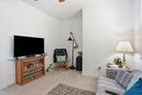 3376 Apricot Street - Photo 7