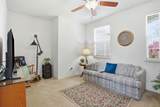 3376 Apricot Street - Photo 8