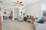 3376 Apricot Street - Photo 9