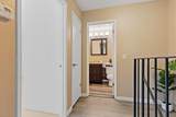 11543 Quartz Drive - Photo 10