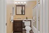 11543 Quartz Drive - Photo 11