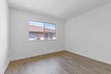 11543 Quartz Drive - Photo 12