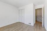 11543 Quartz Drive - Photo 13