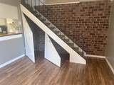 11543 Quartz Drive - Photo 14