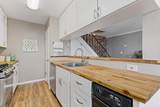 11543 Quartz Drive - Photo 4