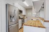 11543 Quartz Drive - Photo 5