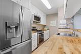 11543 Quartz Drive - Photo 6