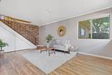 11543 Quartz Drive - Photo 7