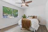 11543 Quartz Drive - Photo 8