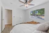 11543 Quartz Drive - Photo 9
