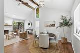 4042 Cowell Boulevard - Photo 10