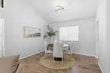 4042 Cowell Boulevard - Photo 11