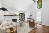 4042 Cowell Boulevard - Photo 12