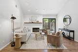 4042 Cowell Boulevard - Photo 13
