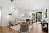 4042 Cowell Boulevard - Photo 14