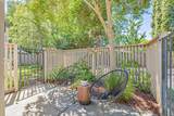 4042 Cowell Boulevard - Photo 16