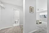 4042 Cowell Boulevard - Photo 17