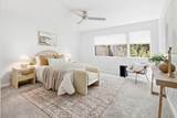 4042 Cowell Boulevard - Photo 18