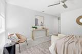 4042 Cowell Boulevard - Photo 19